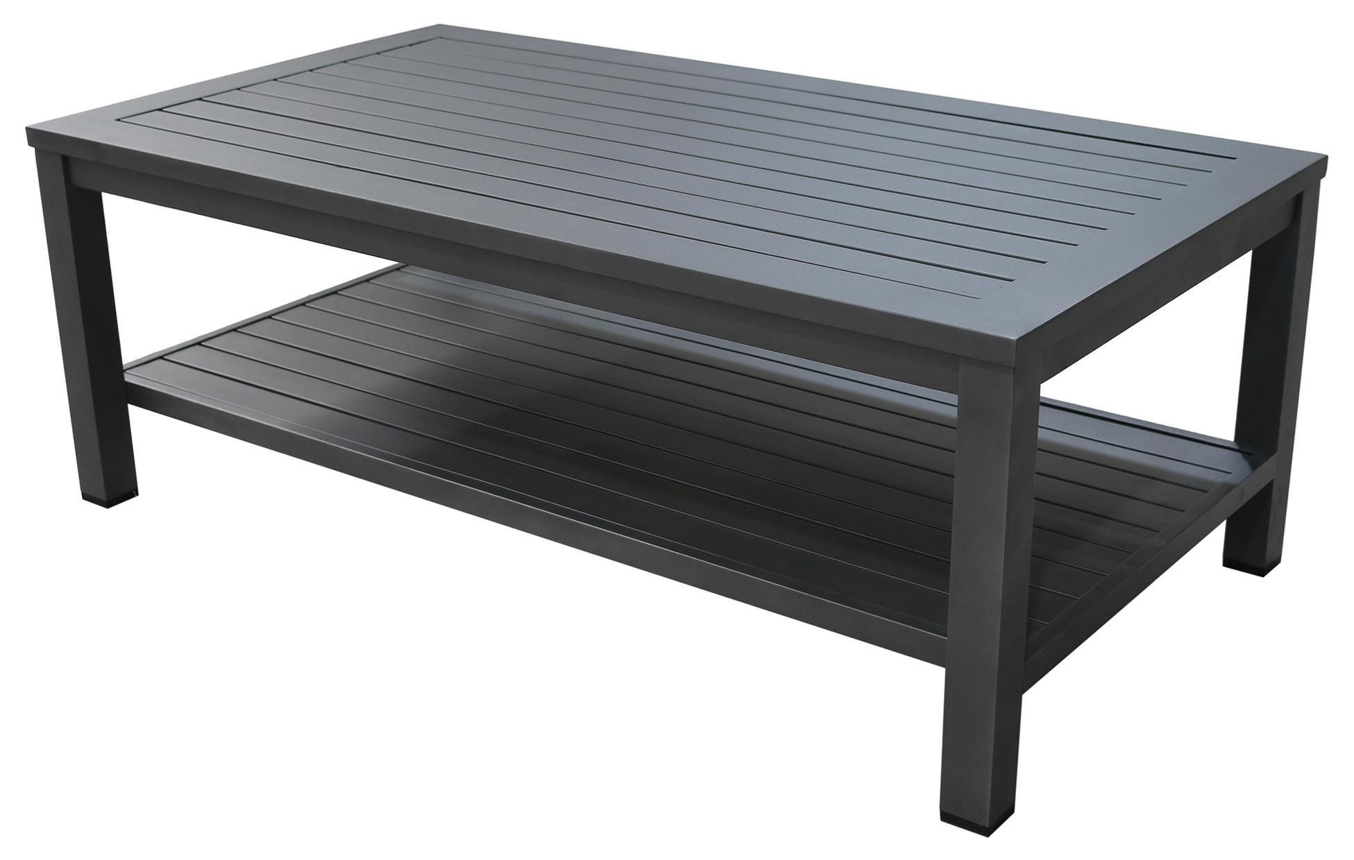 Outdoor Cocktail Table